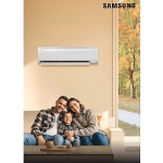 samsung-windfree-klimalarla-kis-aylarinda-enerji-tasarruflu-isinma.jpg