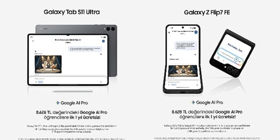 samsungdan-ogrencilere-ozel-indirim-ve-google-ai-pro-hediyesi.jpg