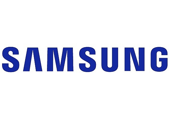 samsungun-nvidia-is-birligiyle-kurdugu-ai-megafactory-akilli-uretimin-donusumune-onculuk-edecek.jpg