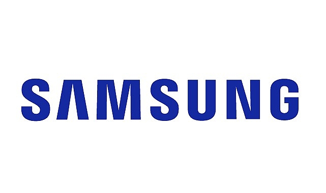 samsungun-nvidia-is-birligiyle-kurdugu-ai-megafactory-akilli-uretimin-donusumune-onculuk-edecek.jpg