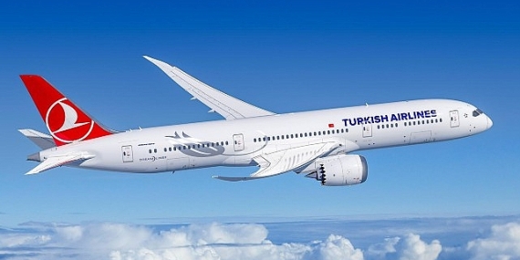 turk-hava-yollari-boeing-787-filosu-icin-ge-aerospace-genx-motorlarini-secti.jpg