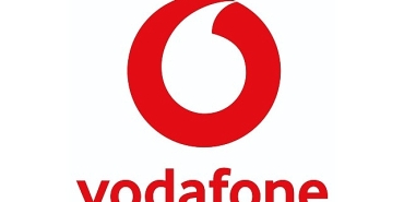 vodafone-grubu-cocuklarin-cevrimici-guvenligi-icin-harekete-gecti.jpg