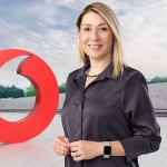 vodafone-ve-starbuckstan-yeni-is-birligi.jpg
