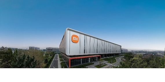 xiaominin-ucuncu-ceyrek-net-kari-yuzde-80-artti-uc-aydaki-gelir-113-milyar-rmbyi-asti.jpg