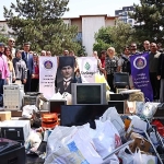 30-bin-ton-elektronik-atik-geri-donusume-kazandirildi.jpg