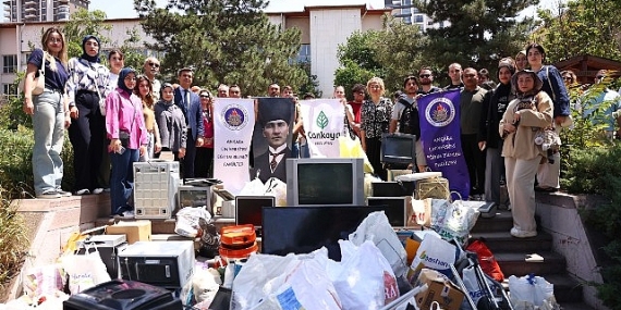 30-bin-ton-elektronik-atik-geri-donusume-kazandirildi.jpg
