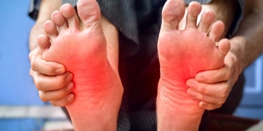 Morton Nöroma Yorumları (1)