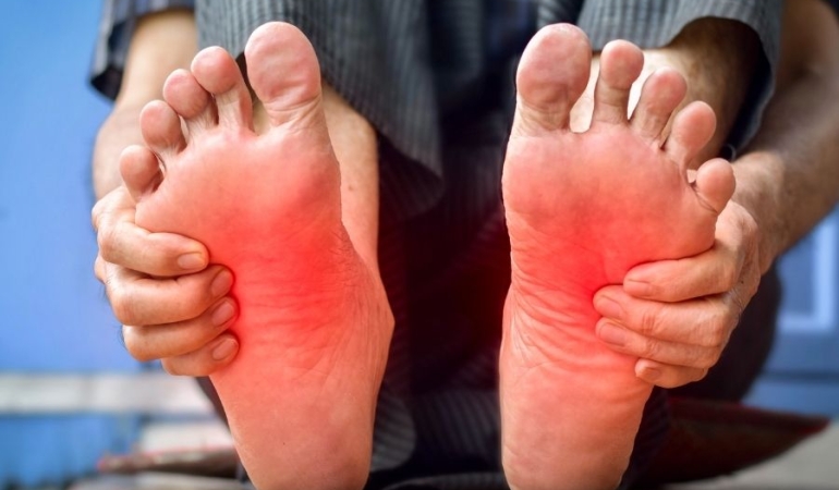 Morton Nöroma Yorumları (1)