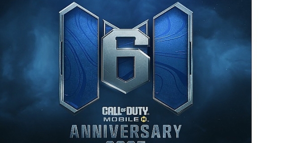call-of-duty-mobile-sezon-11-6-yildonumu-ve-dmz-recon-artik-oynanabilir.jpg