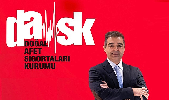 dask-genel-sekreterligine-balkir-demirkan-atandi.jpg