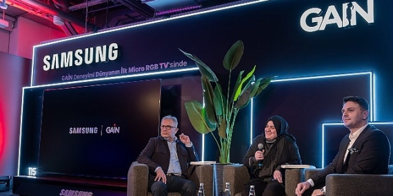 gain-ve-samsung-turkiyede-dijital-izleme-deneyimini-yeniden-tanimliyor.jpg