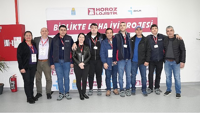 horoz-lojistik-ve-tohum-otizm-vakfindan-kapsayici-istihdam-adimi.jpg