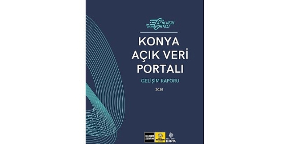 konya-acik-veri-portali-buyuyen-ekosistemiyle-veri-odakli-yonetime-katki-sagliyor.jpg