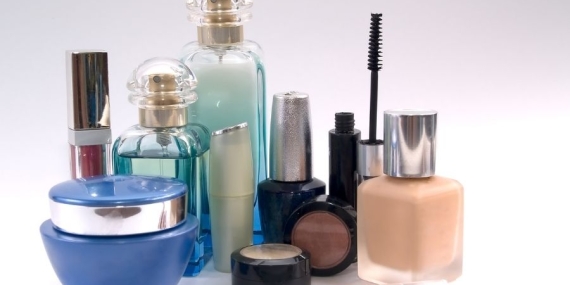 kozmetik toptancısı (13)