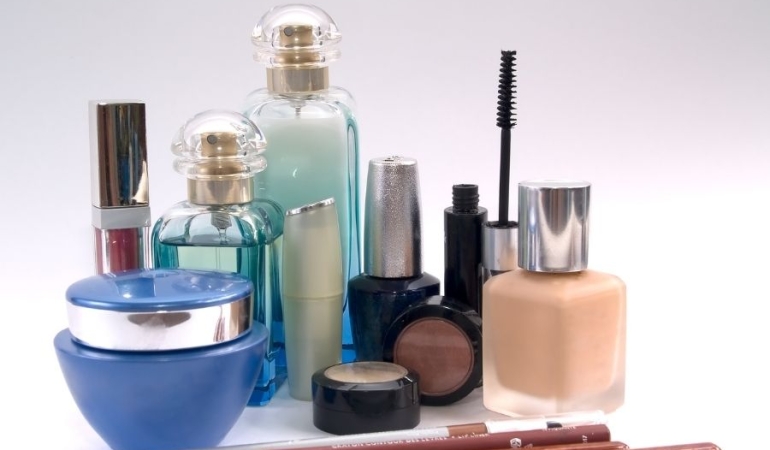 kozmetik toptancısı (13)