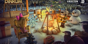 krafton-dinkumun-steam-kis-indirimlerinde-yer-alacagini-duyurdu.jpg