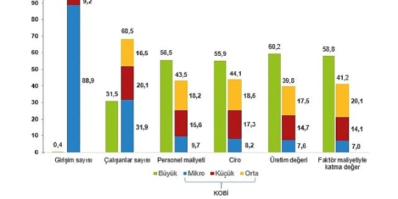 kucuk-ve-orta-buyuklukteki-girisim-istatistikleri-2024.jpg