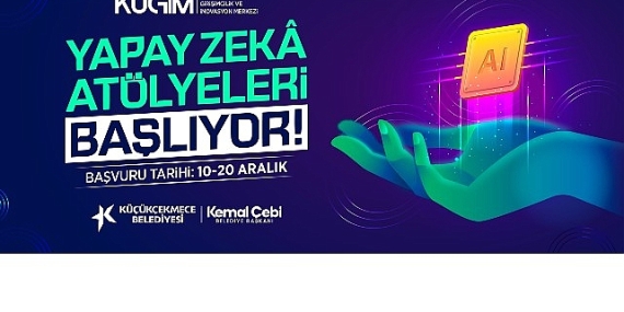 kucukcekmecede-yapay-zeka-atolyeleri-basliyor.jpg