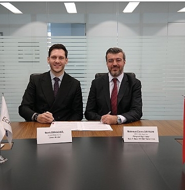 mapfre-sigorta-dijital-saglik-yolculugunu-eczacibasi-evital-is-birligiyle-guclendiriyor.jpg