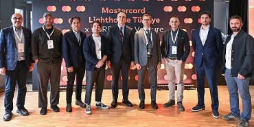 mastercard-lighthouse-turkiye-x-ebrd-star-venture-girisim-hizlandirma-programi-6-girisimle-basladi.jpg