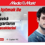mediamarkt-intel-lenovo-ve-microsoftla-yapay-zeka-sohbetlerinin-son-bulusmasi-antalyada.jpg