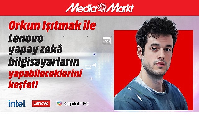 mediamarkt-intel-lenovo-ve-microsoftla-yapay-zeka-sohbetlerinin-son-bulusmasi-antalyada.jpg