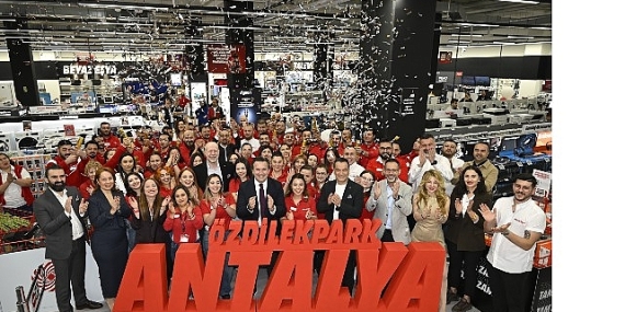 mediamarkt-yilin-son-magazasini-antalyada-acti.jpg