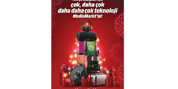mediamarktin-yeni-yil-kampanyasi-ile-yilbasi-heyecani-devam-ediyor.jpg