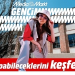 mediamarkttan-universite-ogrencilerine-ozel-firsatlarla-dolu-bir-dunya-gencimm.jpg