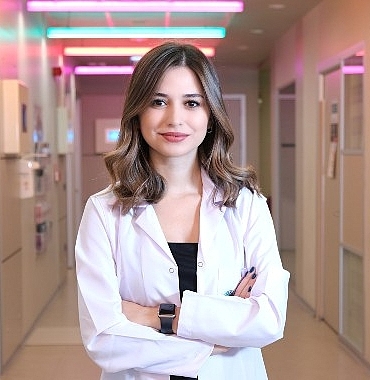 psikoterapi-ve-norobiyolojide-yenilikci-yaklasim-beyin-parlatma.jpg
