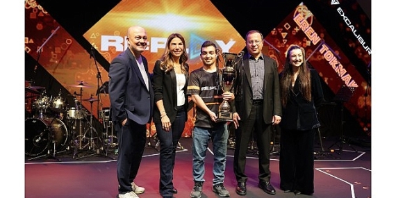 replay-oyun-turnuvasinin-final-gecesi-gerceklesti.jpg