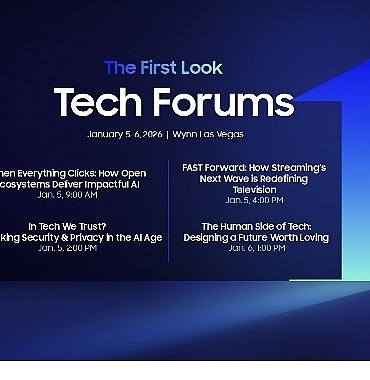 samsung-ces-2026da-teknoloji-forumlari-duzenleyecek.jpg