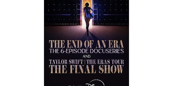 taylor-swiftin-the-eras-tourunun-son-konserini-taclandirdigi-film.jpg