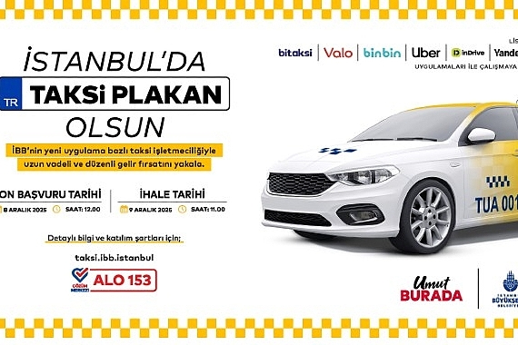 uygulama-bazli-taksi-icin-yeni-ihale-9-aralikta.jpg