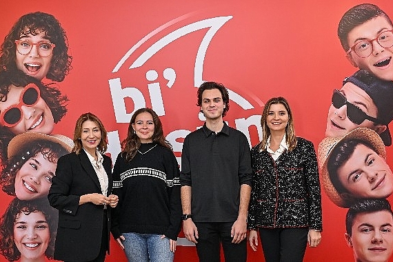 vodafone-bi-dusunsene-fikir-maratonu-sampiyonlari-belli-oldu.jpg
