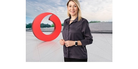vodafone-flexten-5g-odakli-yeni-yil-firsatlari.jpg