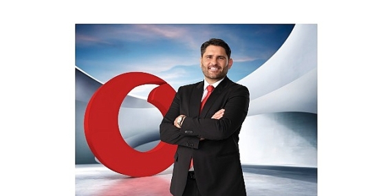 vodafone-tum-fiber-altyapisinda-gigabit-hizlari-sunmaya-basladi.jpg