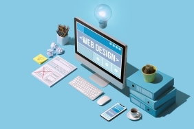 wordpess uzmanı (13)