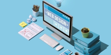 wordpess uzmanı (13)