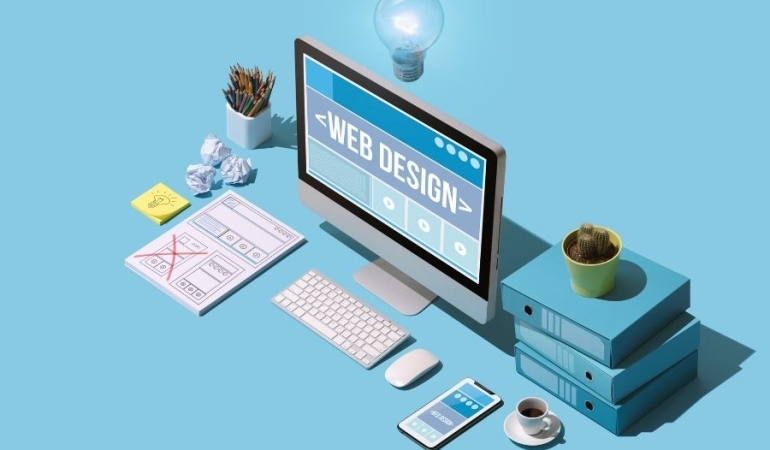 wordpess uzmanı (13)