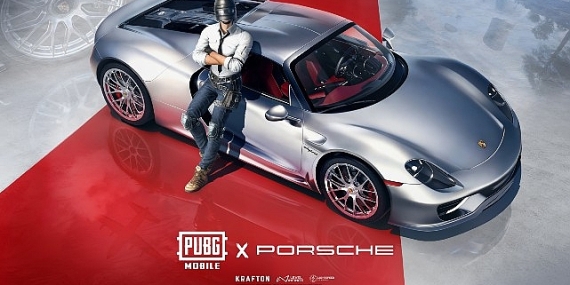 yeni-is-birligi-porschenin-performansini-ve-kendine-ozgu-luksunu-pubg-mobile-ve-pubg-battlegrounds-dunyasina-tasiyor.jpg