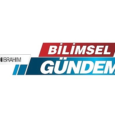 abdi-ibrahim-bilimsel-gundem-bulteninde-bu-ay-bitterin-gucu-diyabete-karsi-lezzetli-koruma.jpg