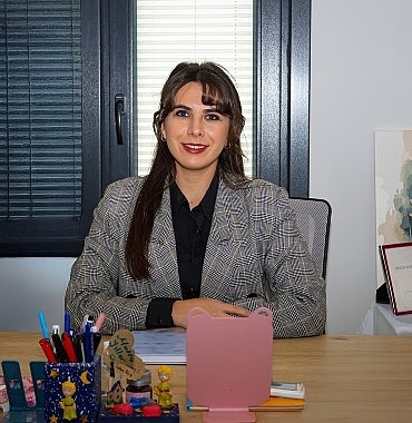 akran-zorbaligi-cocuklar-icin-ciddi-bir-risk-faktoru.jpg