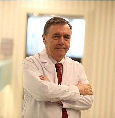 anoreksiya-zayiflik-takintisi-hayati-tehdit-ediyor.jpg
