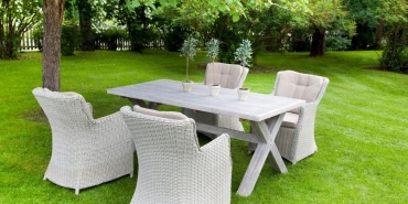 bahçe mobilyası (10)