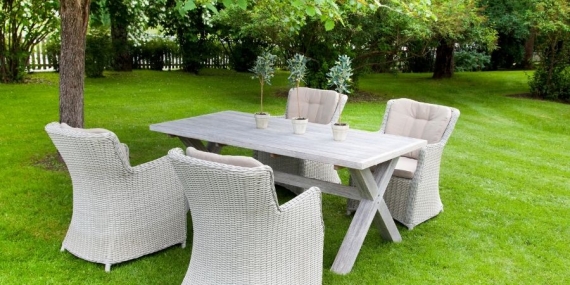 bahçe mobilyası (10)