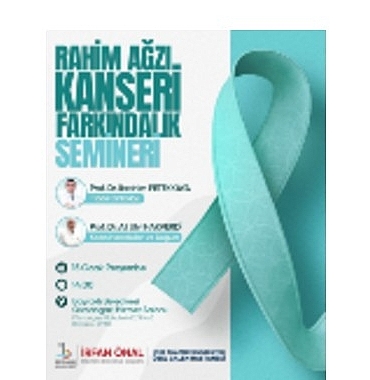 bayrakli-belediyesinden-rahim-agzi-kanseri-farkindalik-semineri.jpg