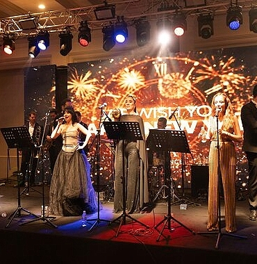 ela-excellence-resort-belekte-yeni-yil-isiltili-bir-atmosferde-karsilandi.jpg