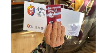 emekliye-nefes-aldiran-destek-efeslim-kart-emeklilerin-yaninda-olmaya-devam-ediyor.jpg