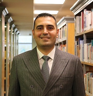 ergonomi-ve-egzersiz-cay-iscilerinin-sagligini-guclendiriyor.jpg